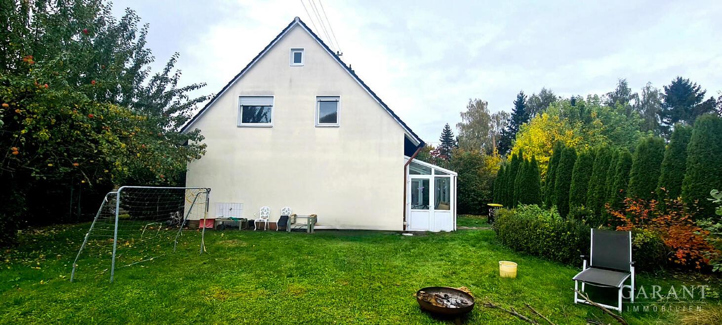 Haus