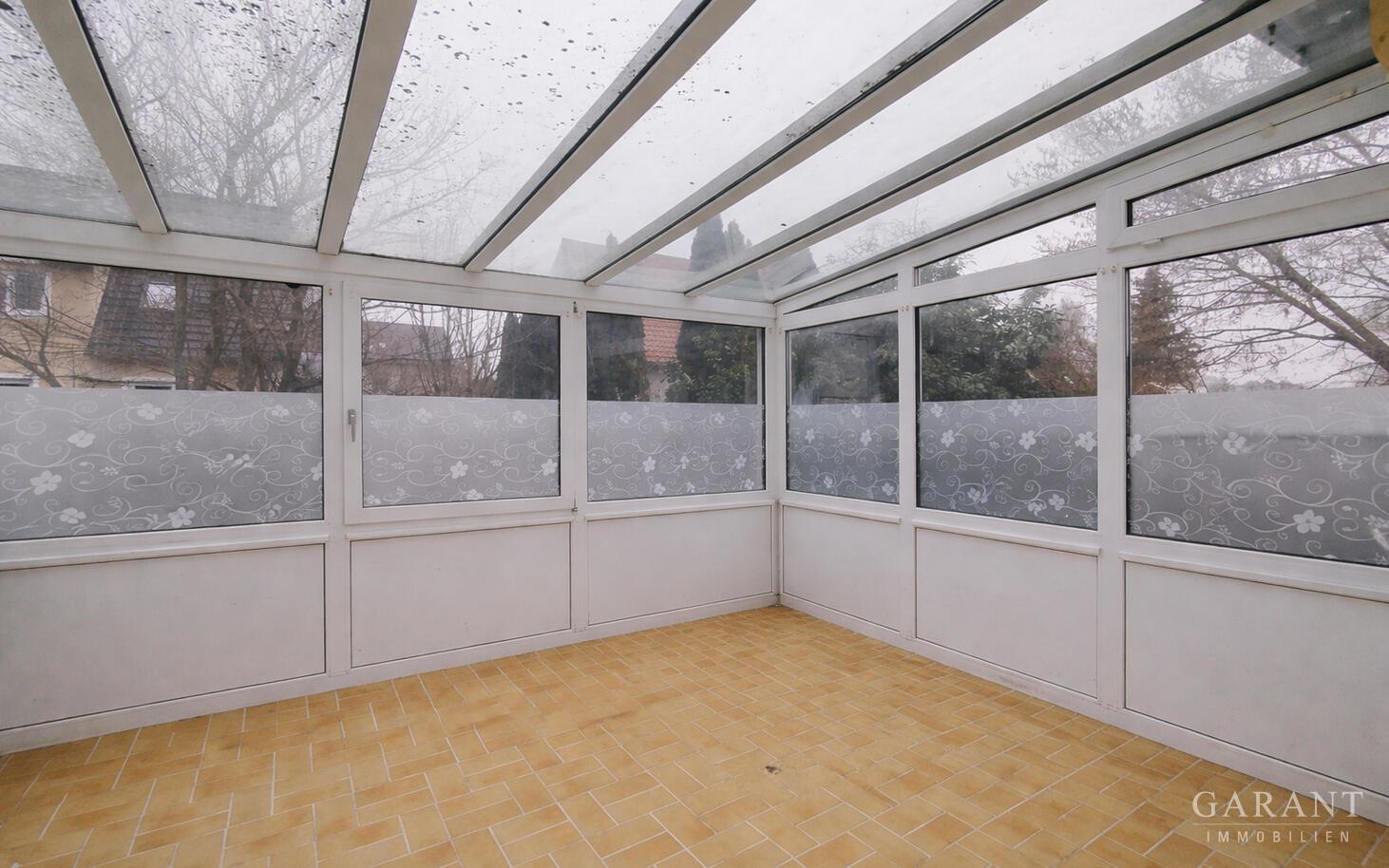 EG Terrasse_Ist-Zustand