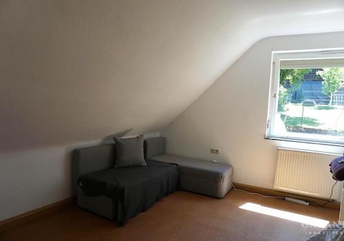 Zimmer DG