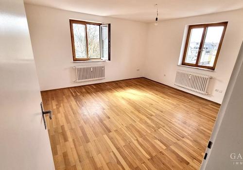 Zimmer 1