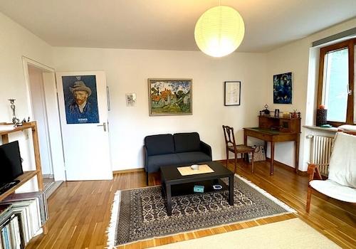 Zimmer 1