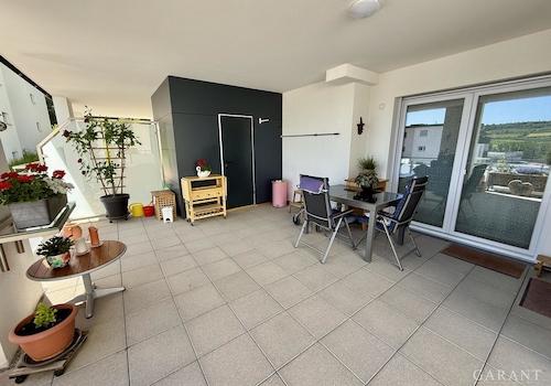 Balkon (1)