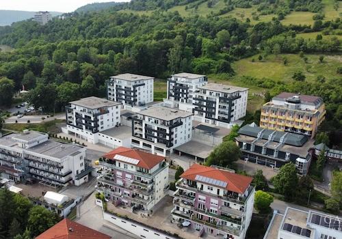 dji fly 20250610 162704 6 1749565817587 photo opti
