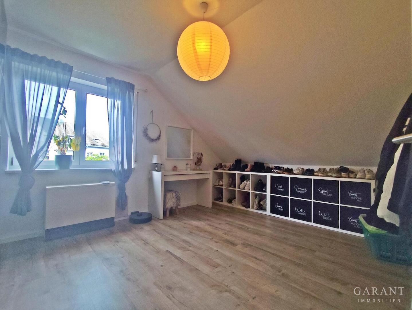 Zimmer 3 DG