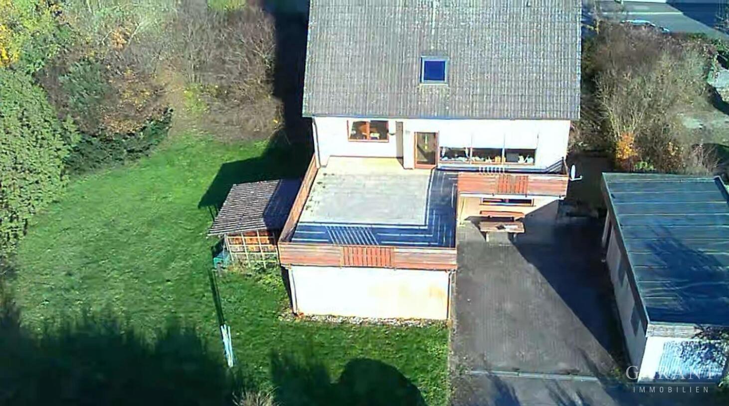 Draufsicht 1