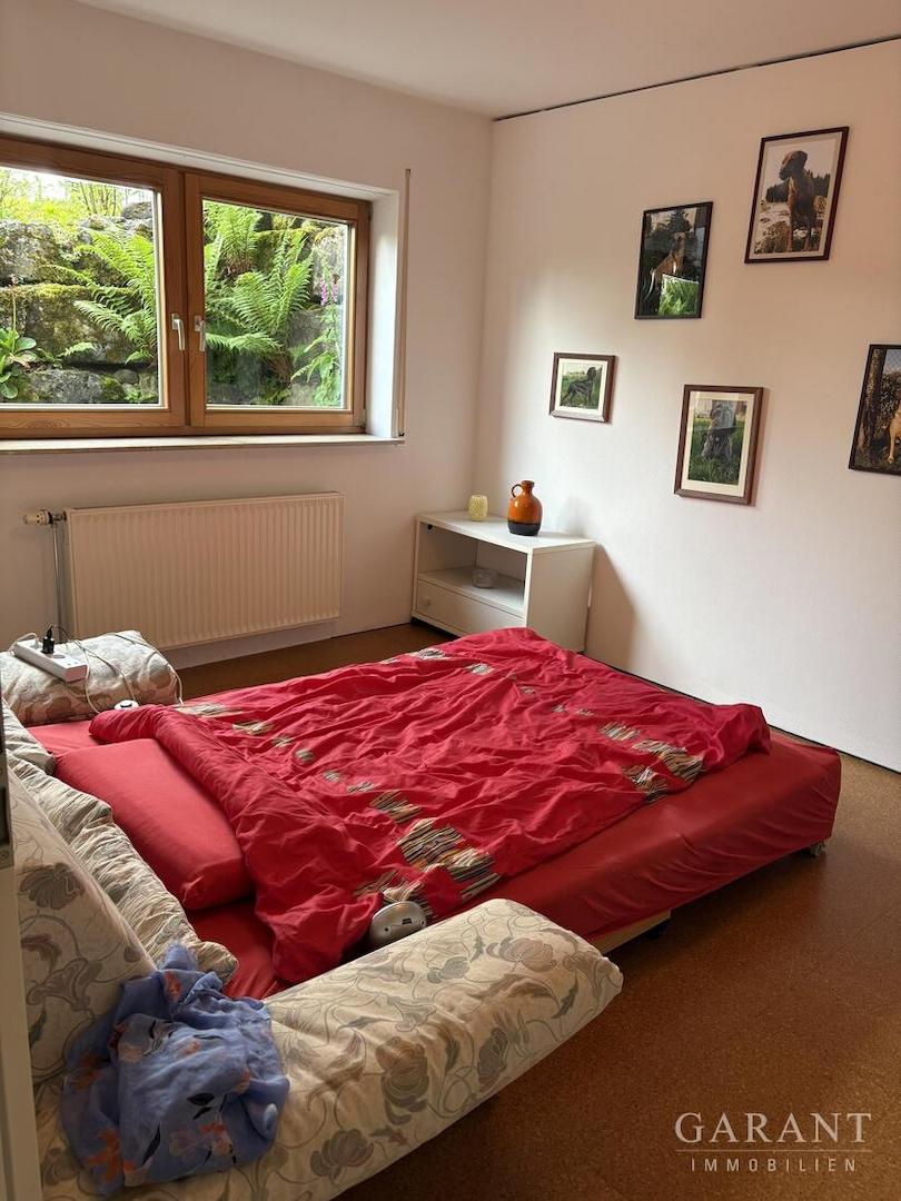 Zimmer UG
