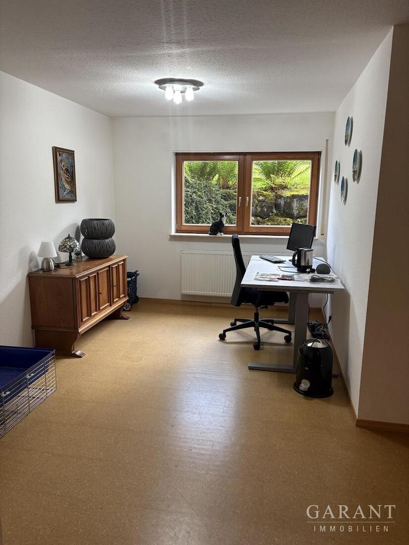 Büro UG