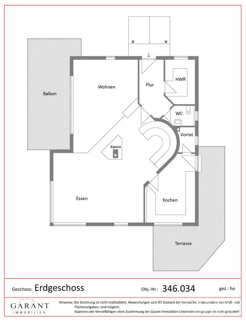 Plan EG