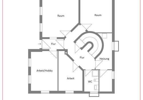 Plan UG