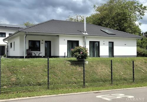 Ansicht2