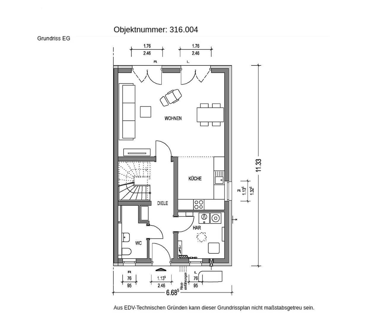 Grundriss-EG 1