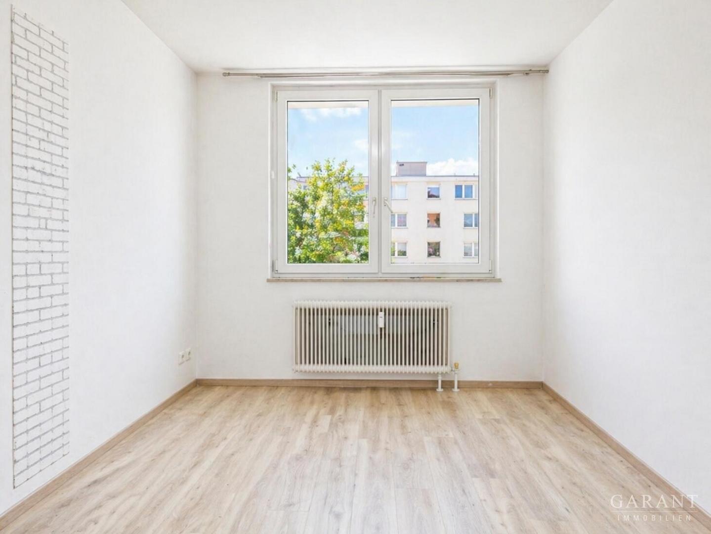 Kinderzimmer