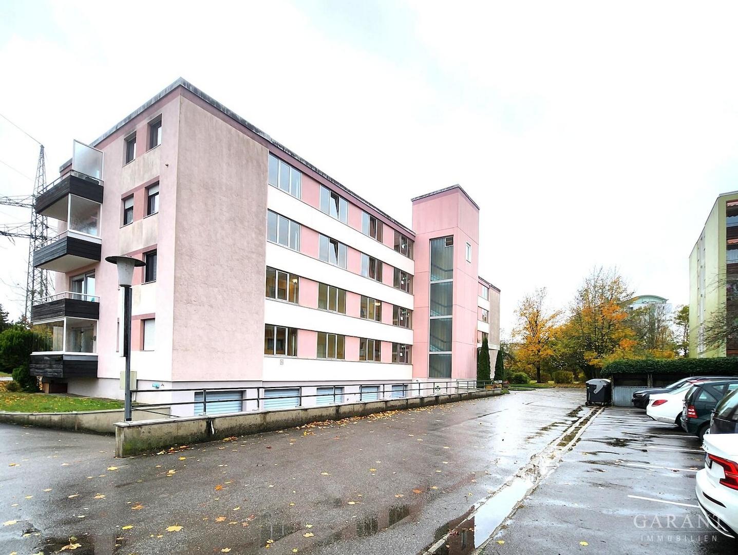 Objekt