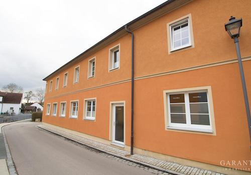 Aussen 9