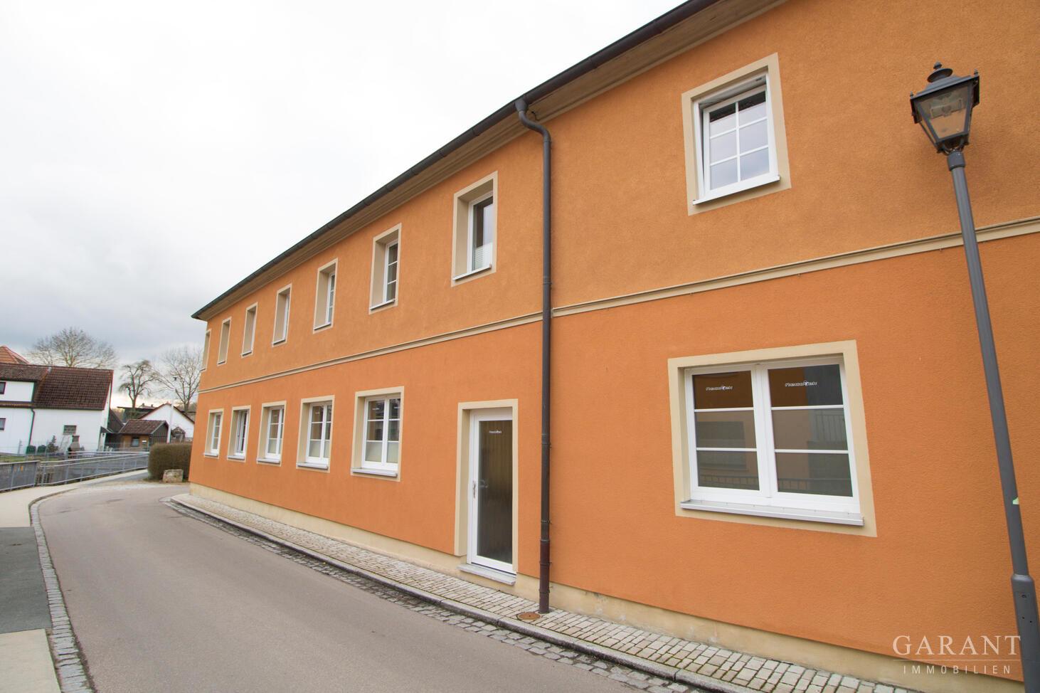 Aussen 9