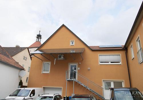 Aussen 7
