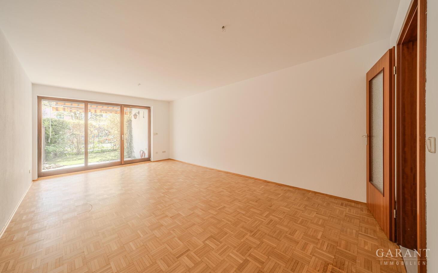 Wohnzimmer 2