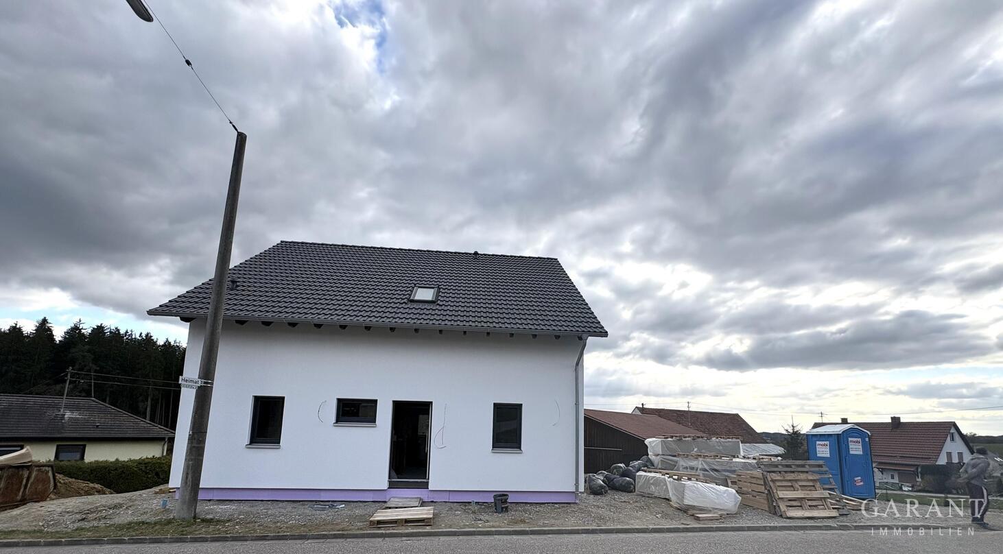 Haus