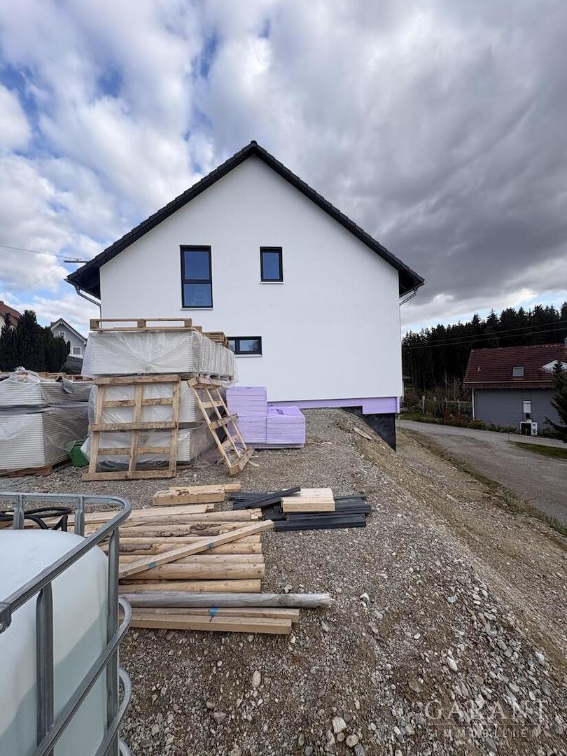 Haus