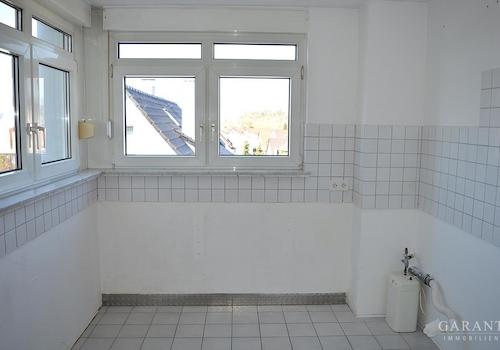 Küche