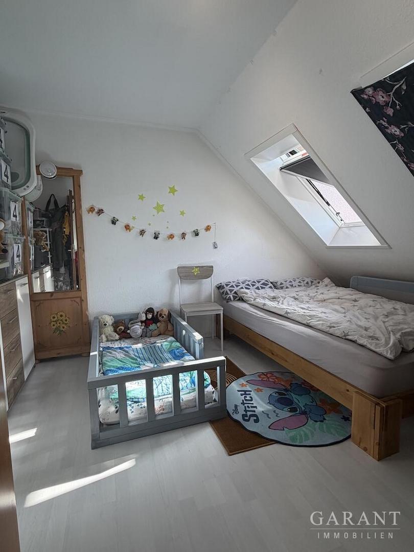 Kinderzimmer