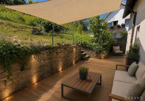 Vision Terrasse