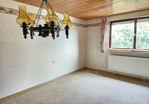 Zimmer OG