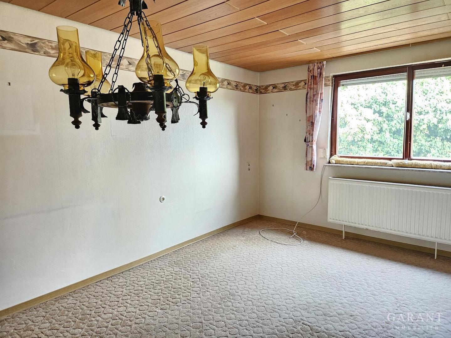 Zimmer OG
