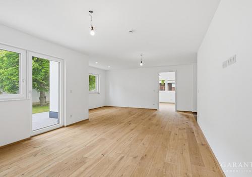 Südwohnzimmer