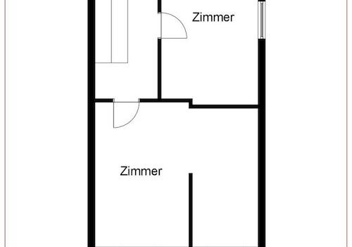 Dachgeschoss