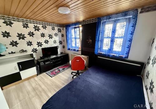 Zimmer DG