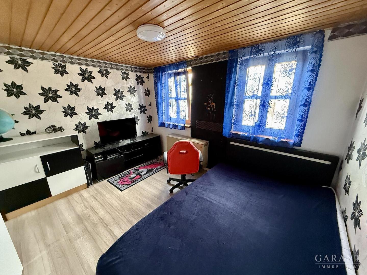 Zimmer DG