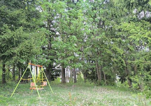 Wald