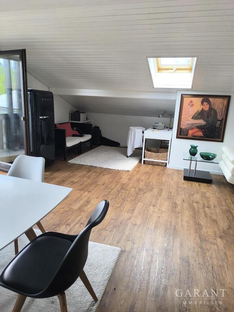 DG Wohnzimmer