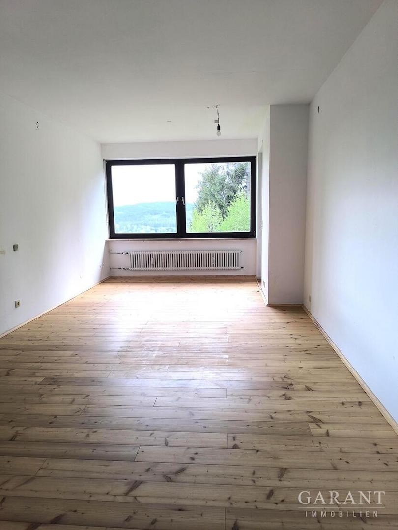 EG Zimmer