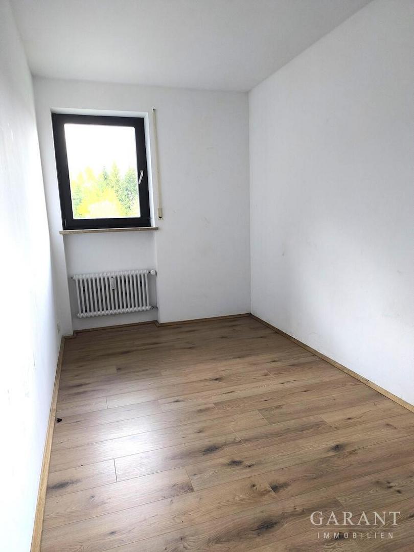 EG Zimmer