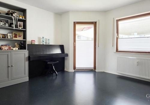 EG ZImmer 2