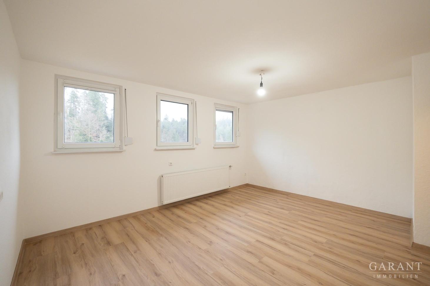 1.OG ehemalige Küche 2