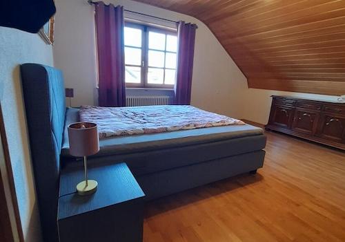Zimmer OG