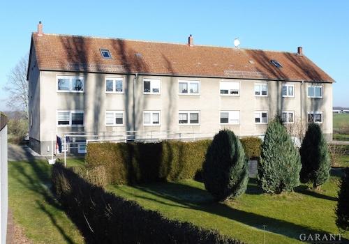 01-Suedansicht