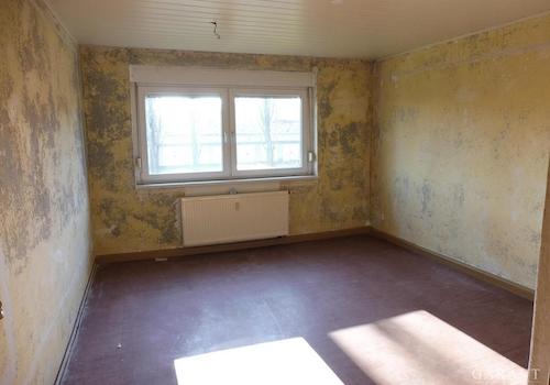 04-Wohnzimmer