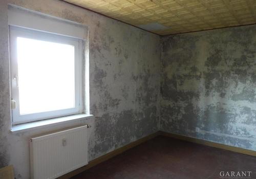05-Schlafzimmer