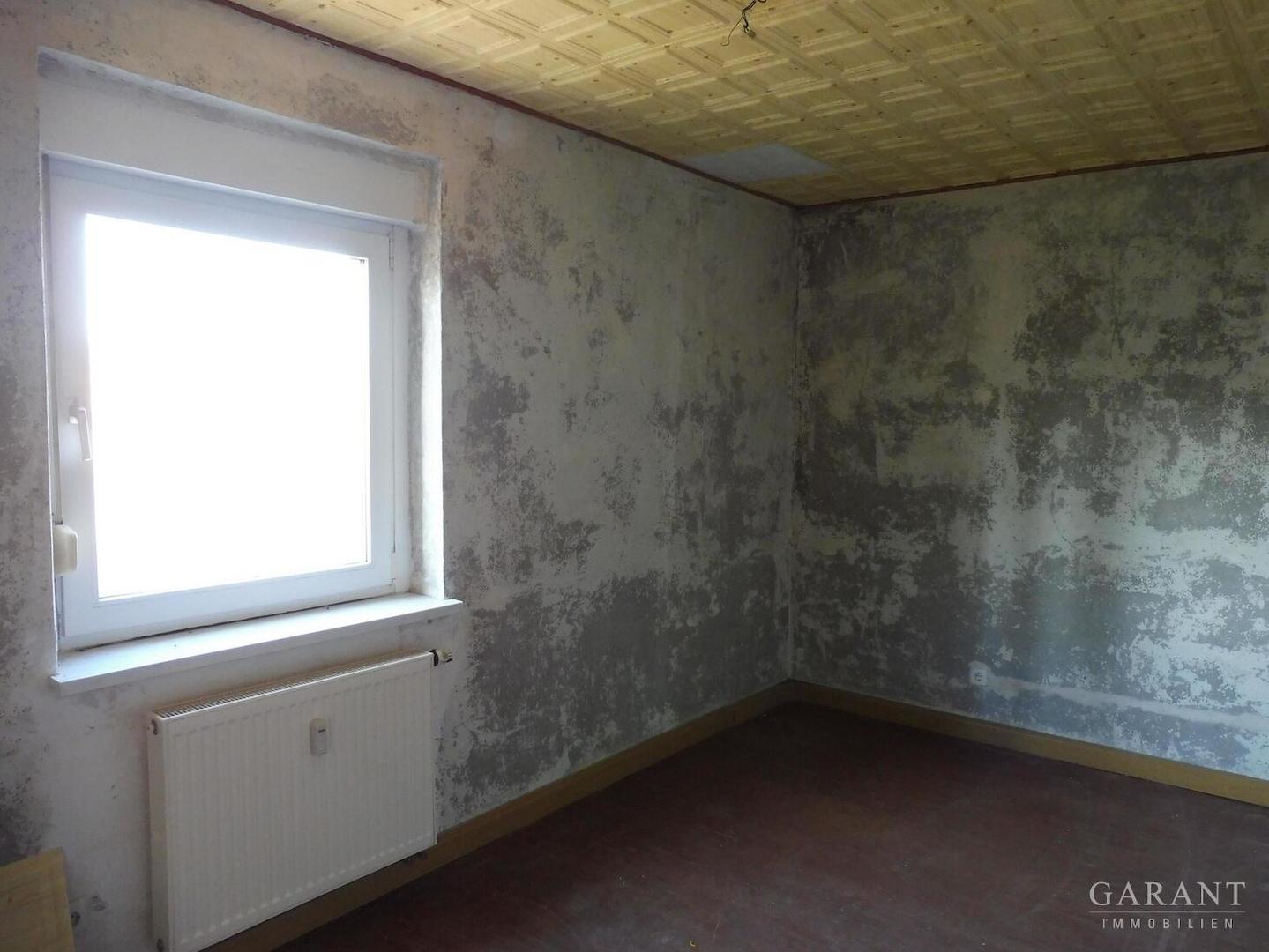 05-Schlafzimmer