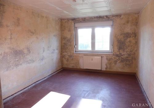 06-Kinderzimmer