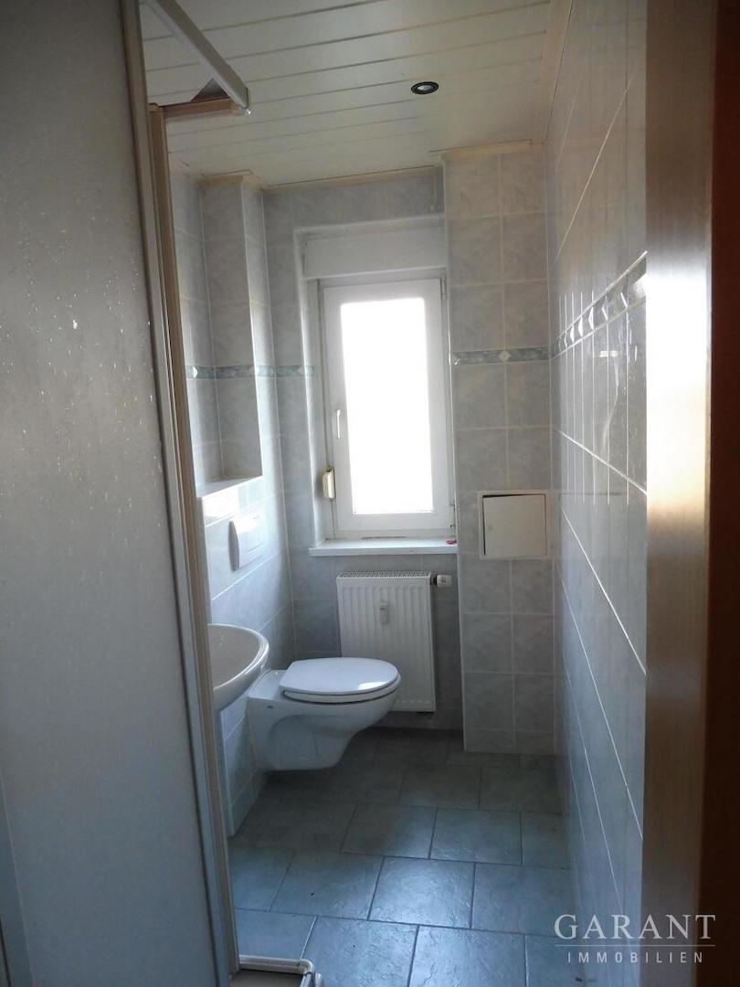 07-Badezimmer