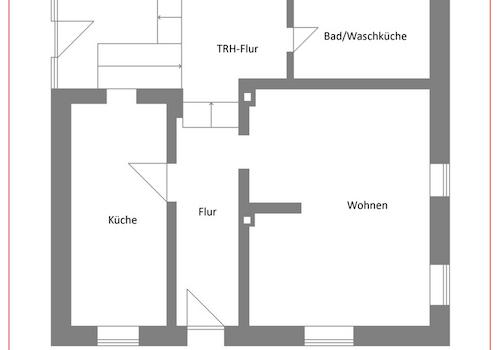 Grundriss/EG