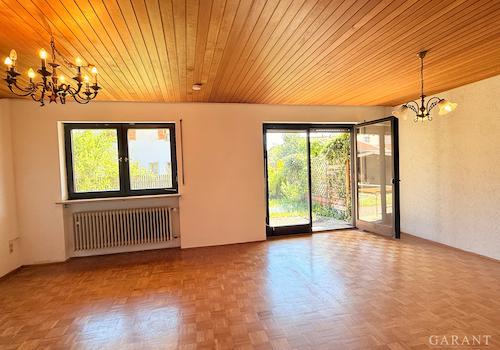 Wohnzimmer (Seite 1)