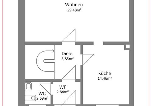 818010-EG