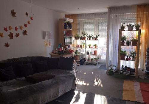 Wohnzimmer1