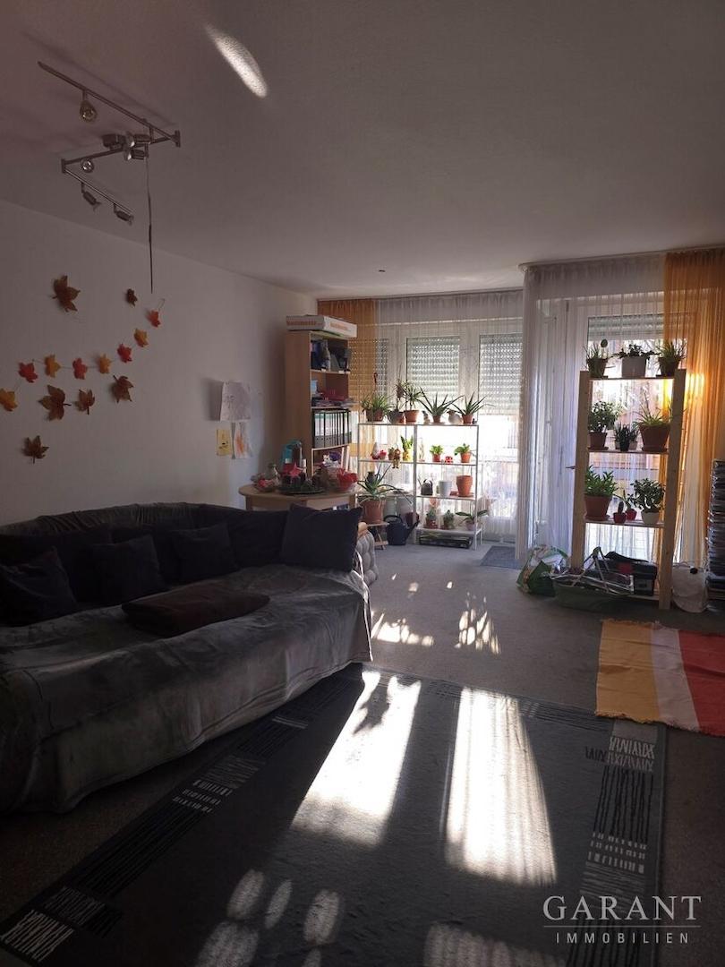 Wohnzimmer1